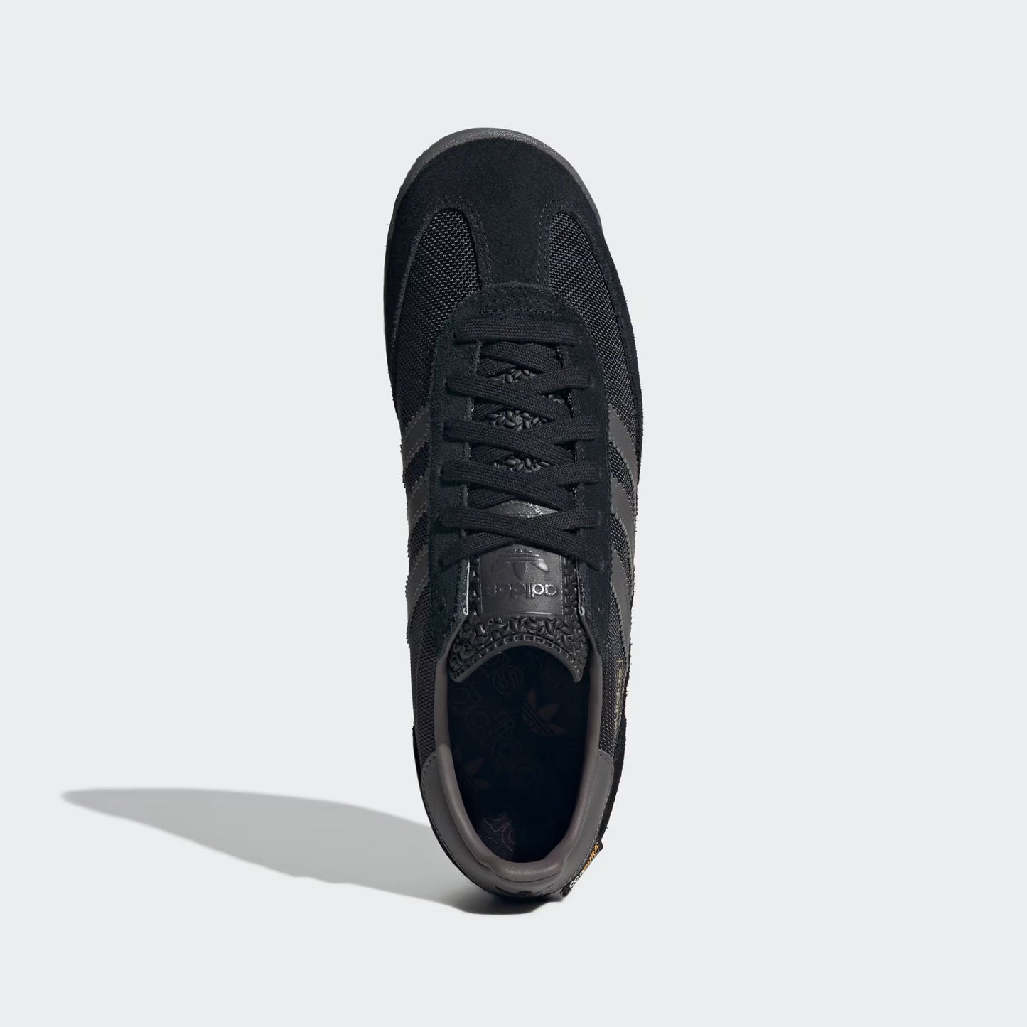 Adidas SL 72 RS