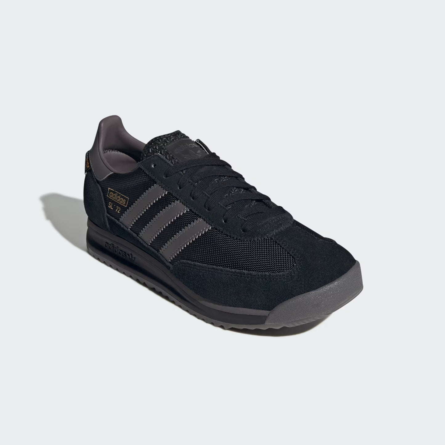 Adidas SL 72 RS