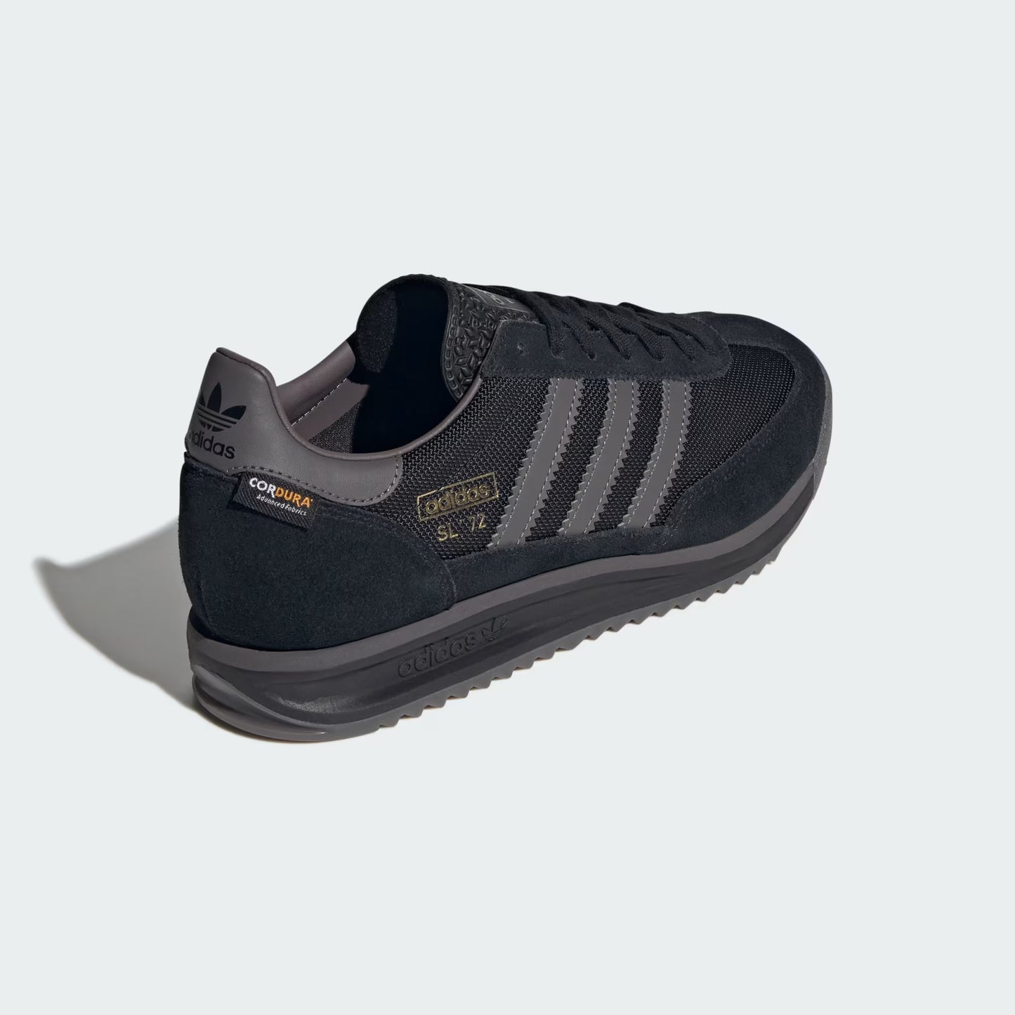 Adidas SL 72 RS