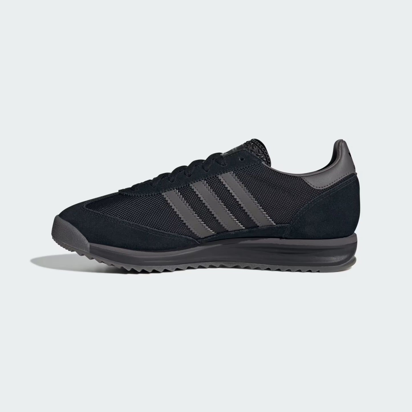 Adidas SL 72 RS