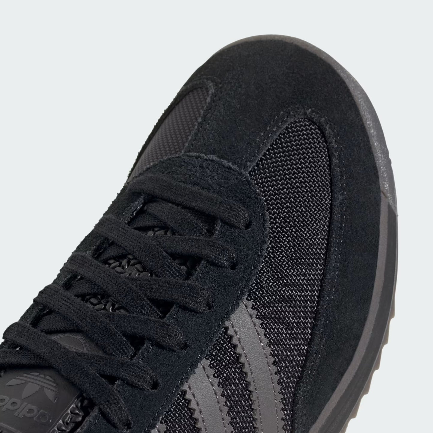 Adidas SL 72 RS
