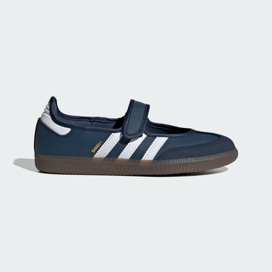 Adidas Samba Jane