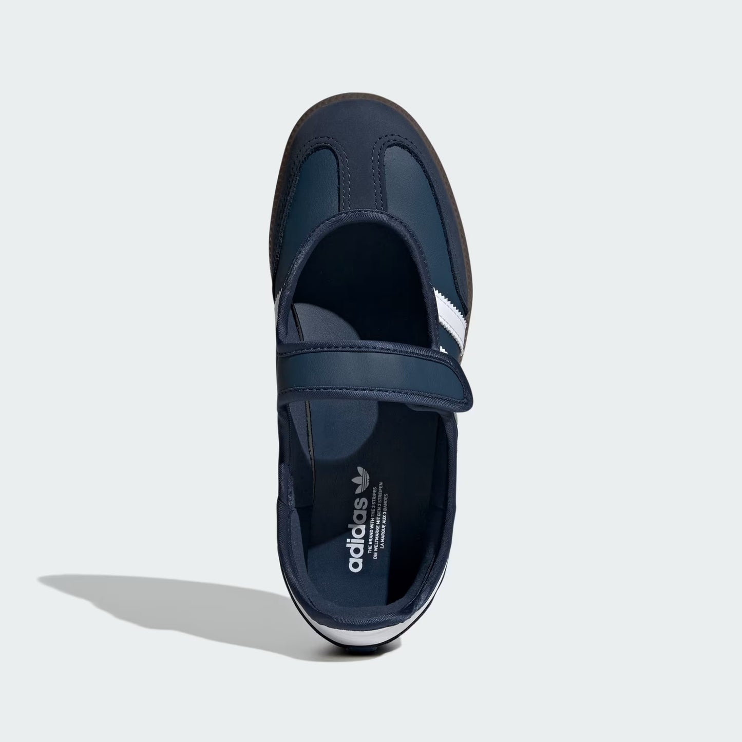 Adidas Samba Jane
