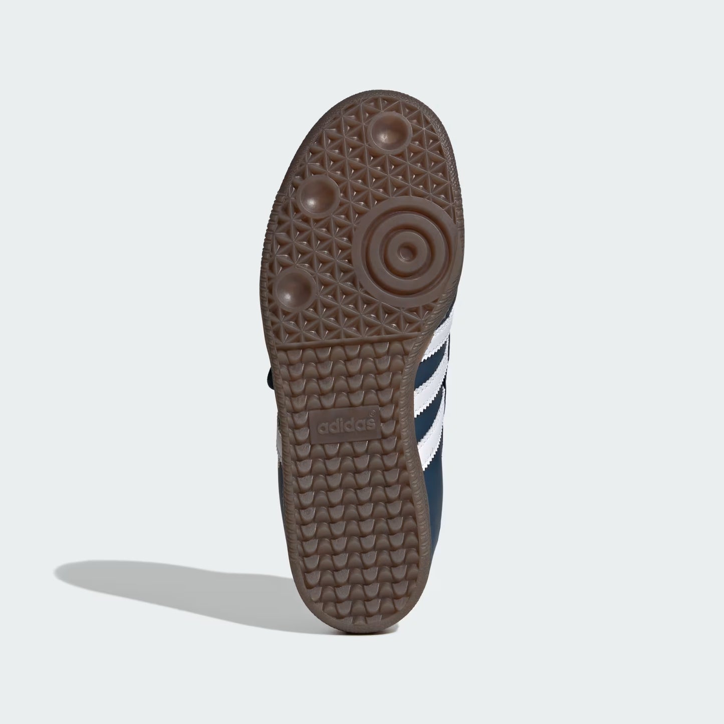 Adidas Samba Jane