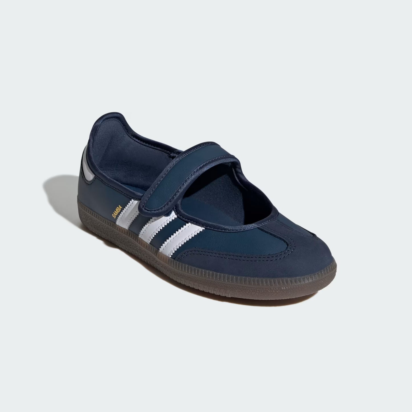 Adidas Samba Jane