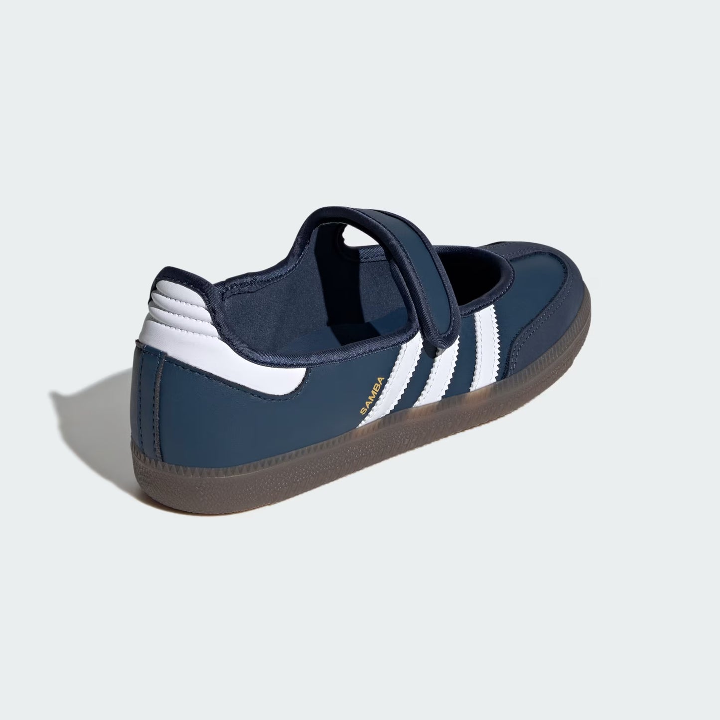 Adidas Samba Jane