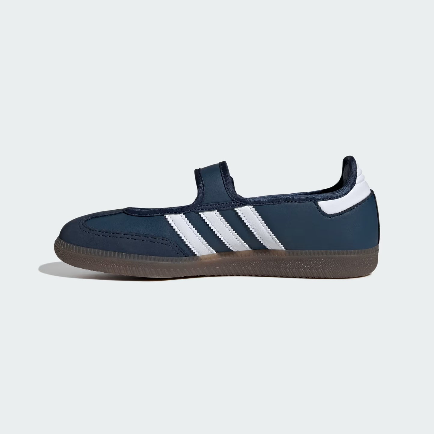Adidas Samba Jane