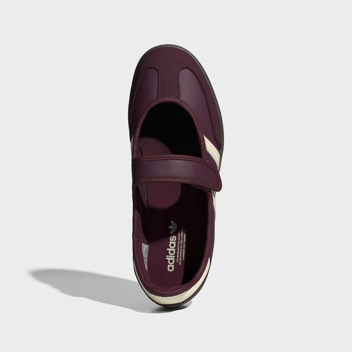 Adidas Samba Jane