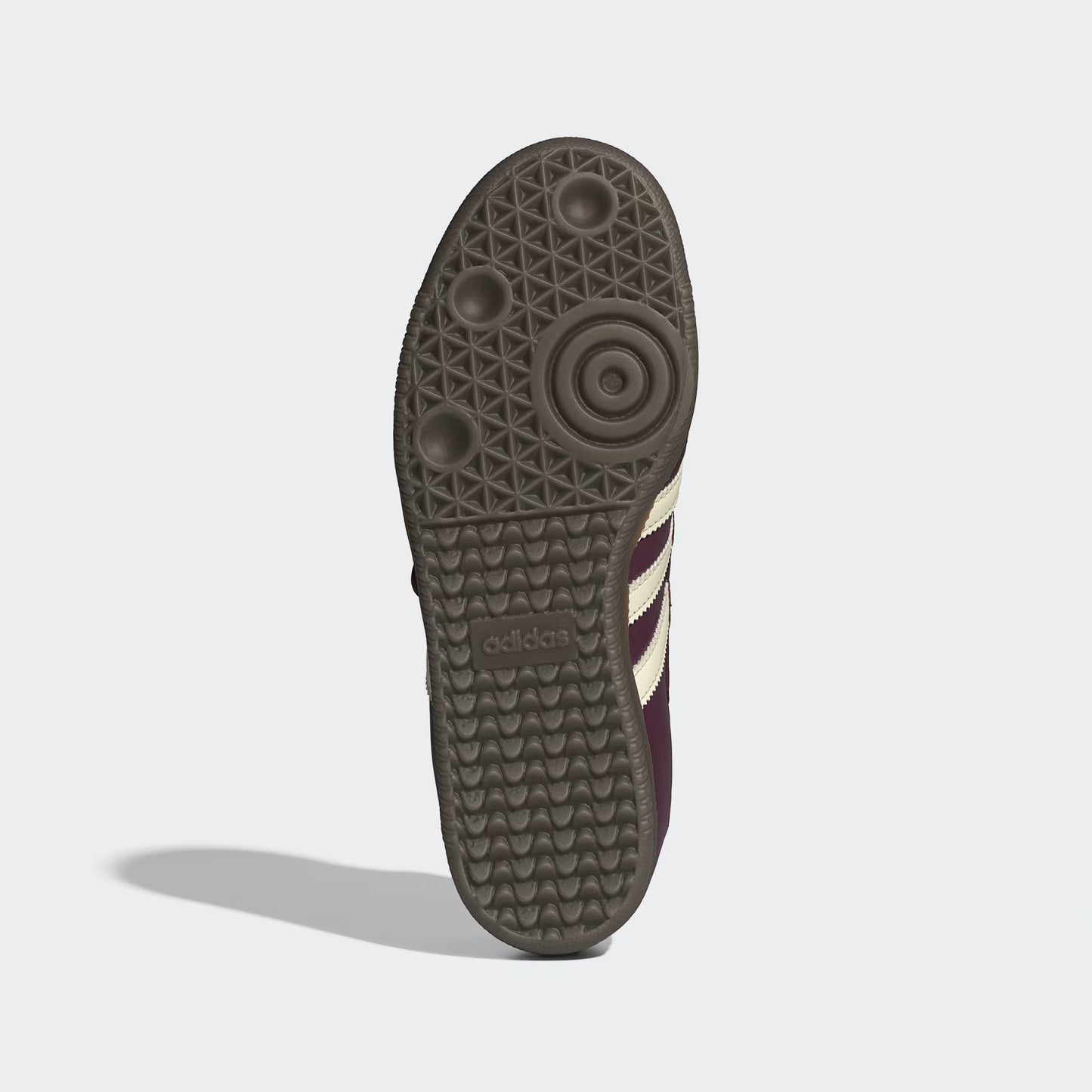 Adidas Samba Jane