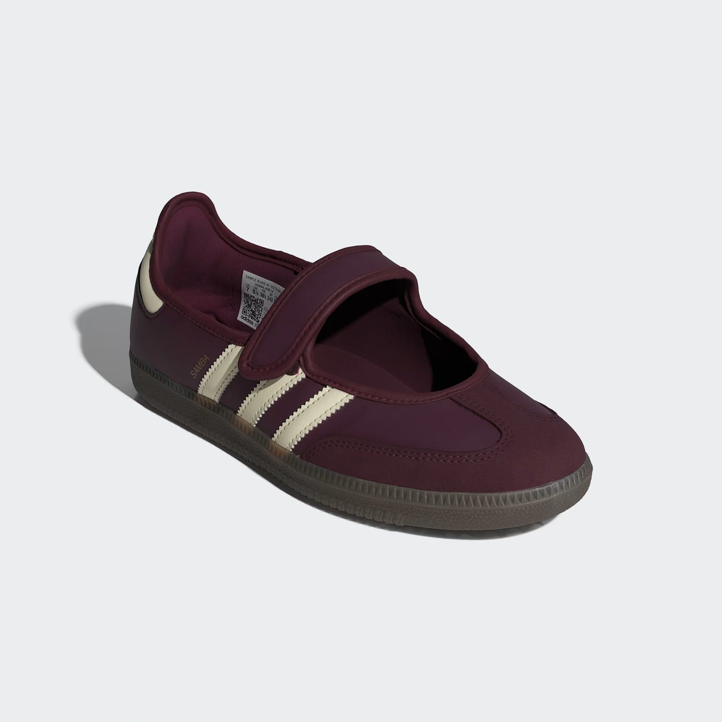 Adidas Samba Jane