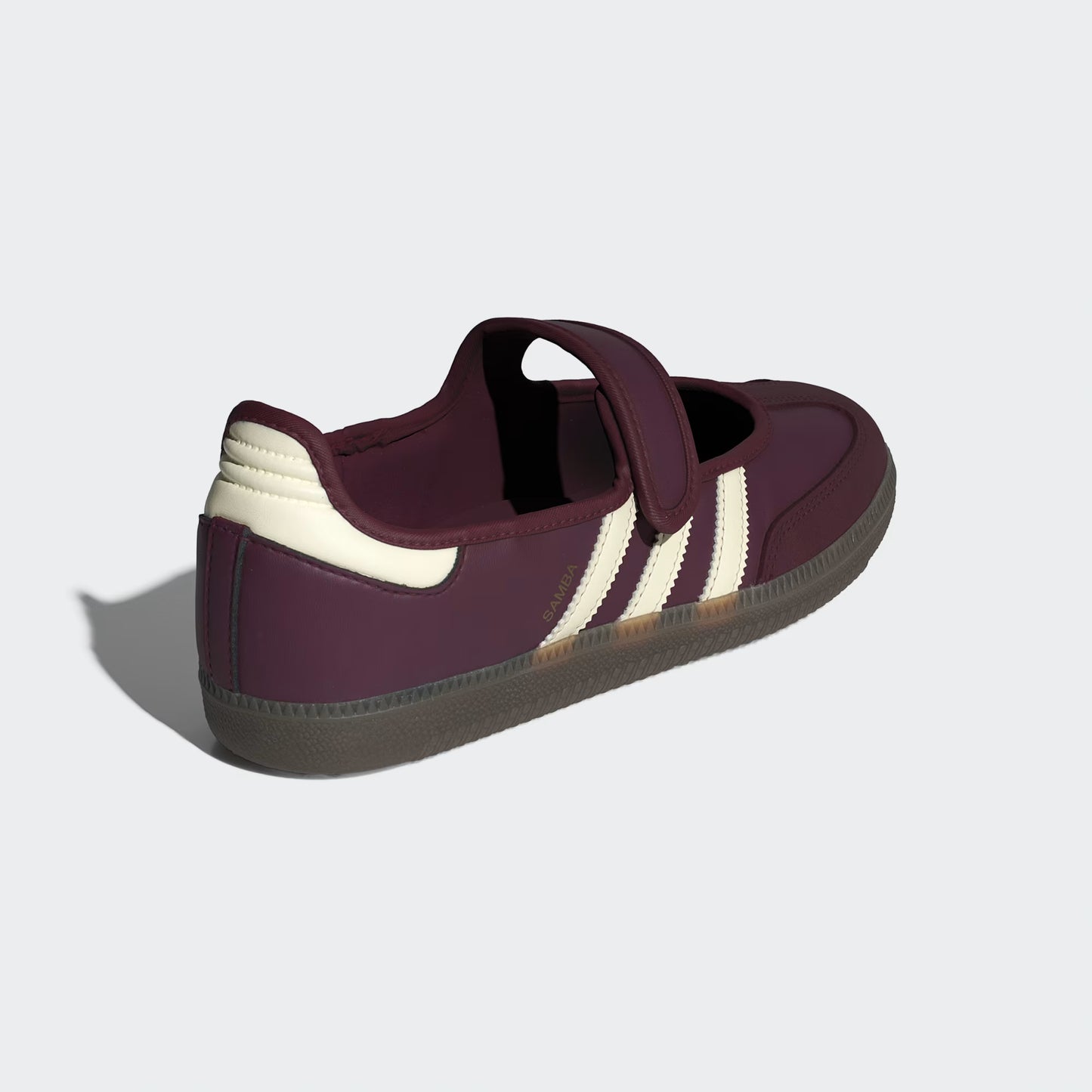 Adidas Samba Jane