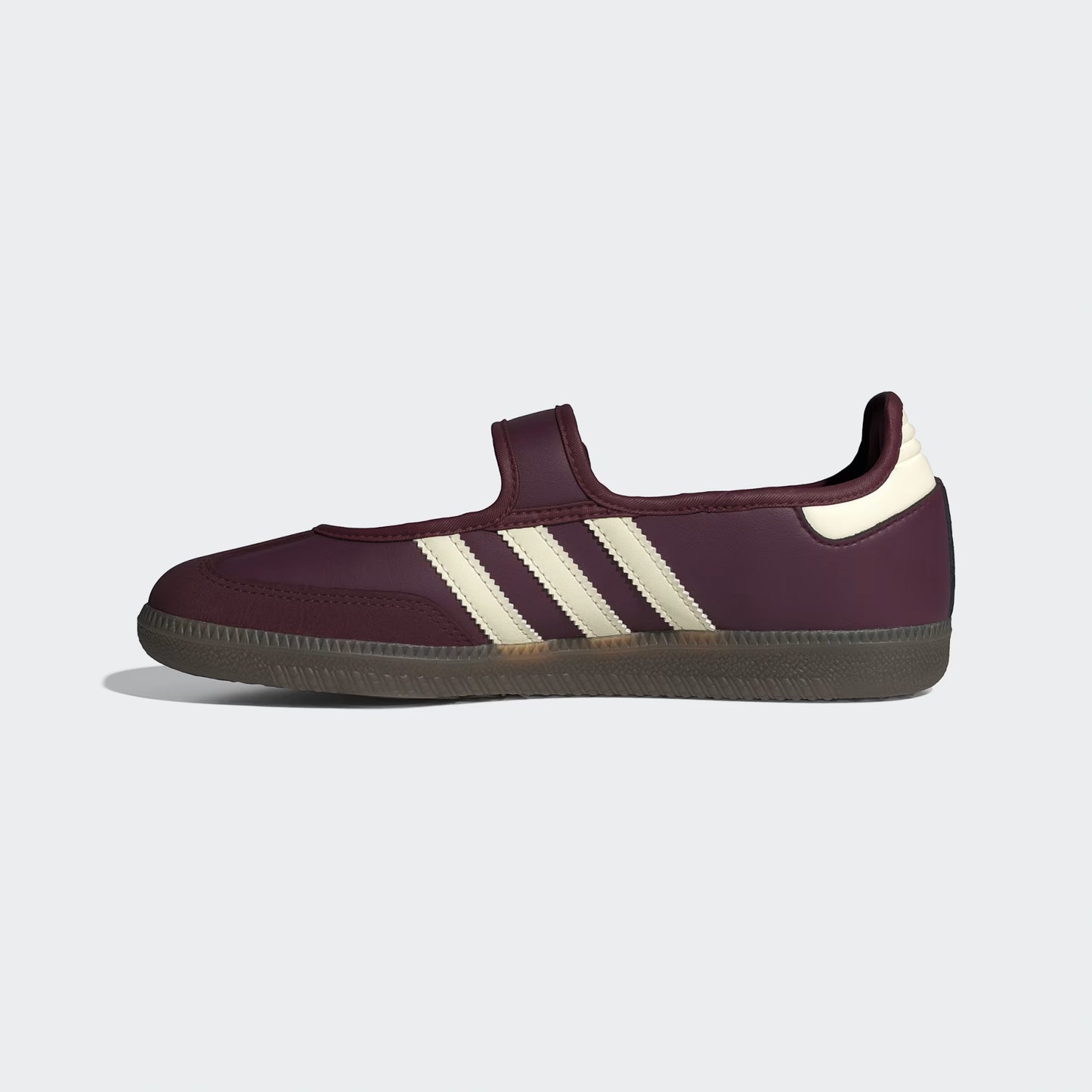 Adidas Samba Jane