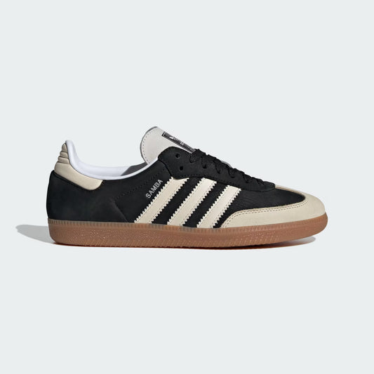 Adidas Samba OG Mujer