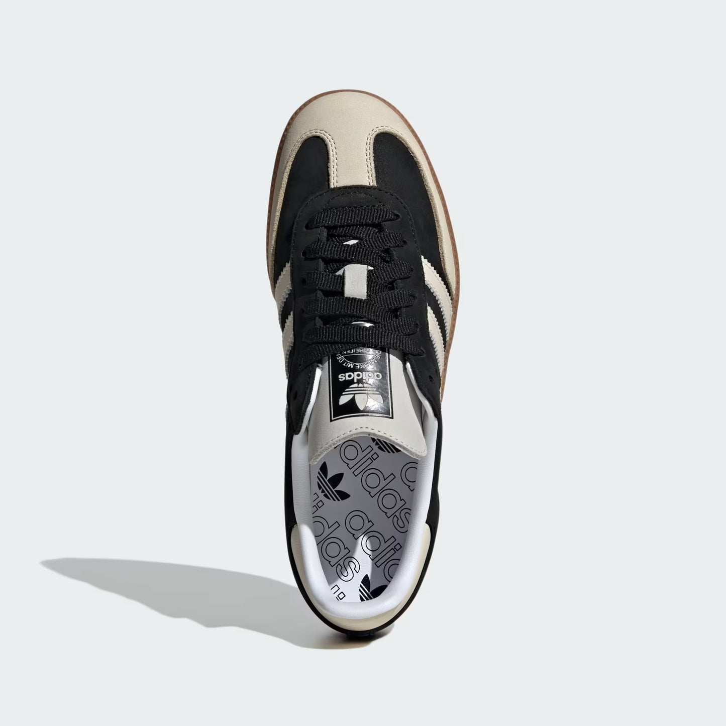 Adidas Samba OG Mujer