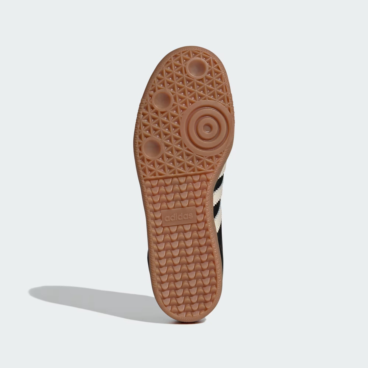 Adidas Samba OG Mujer