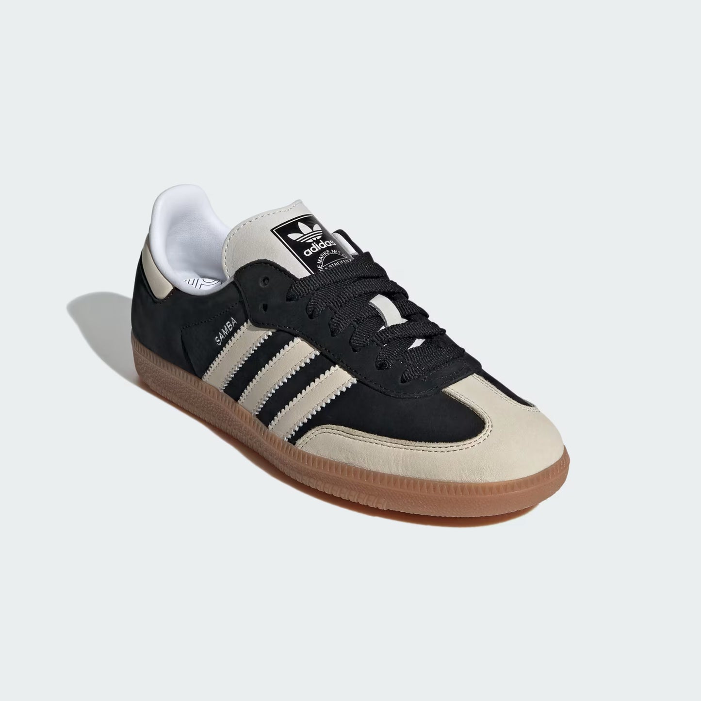 Adidas Samba OG Mujer