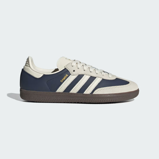 Adidas Samba OG