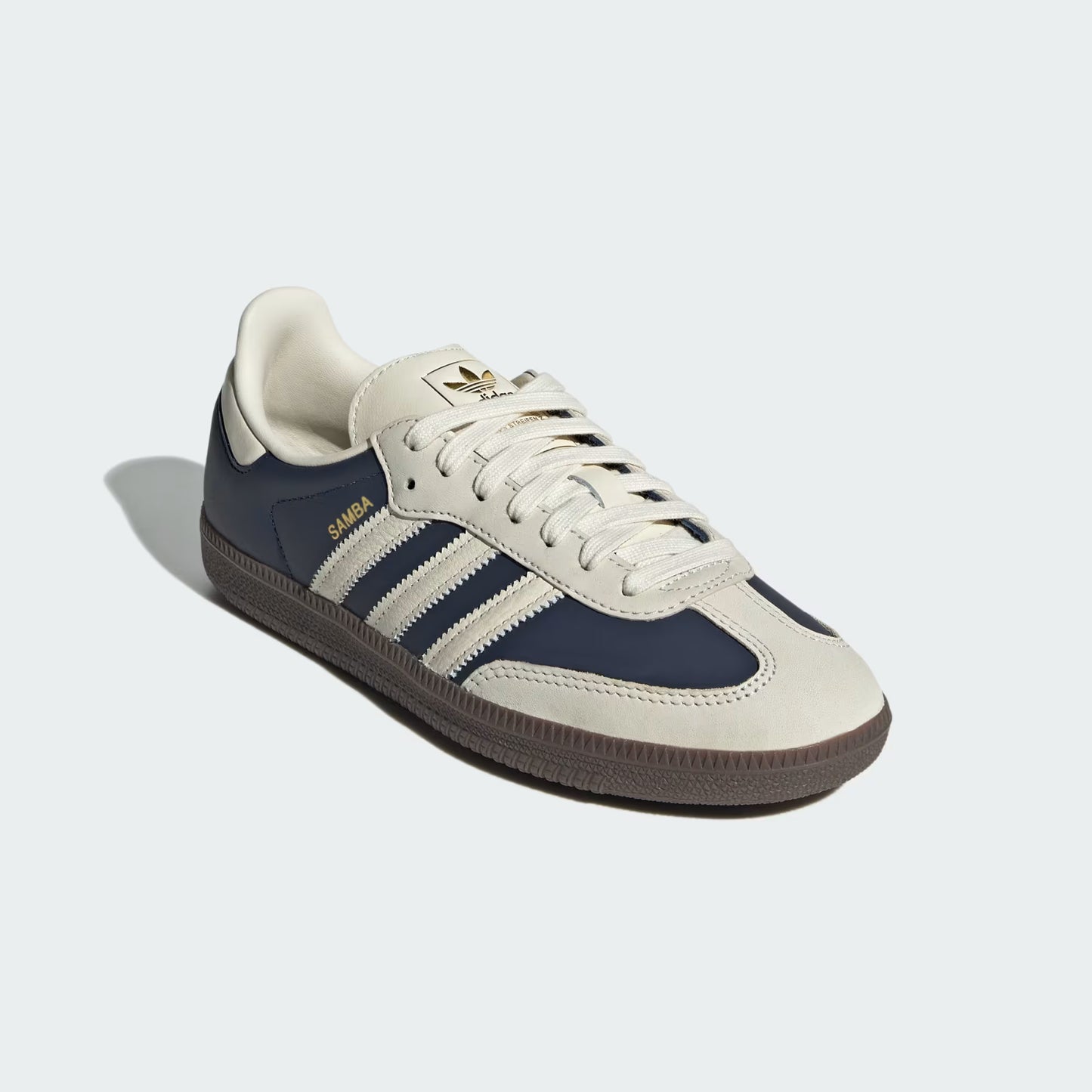 Adidas Samba OG