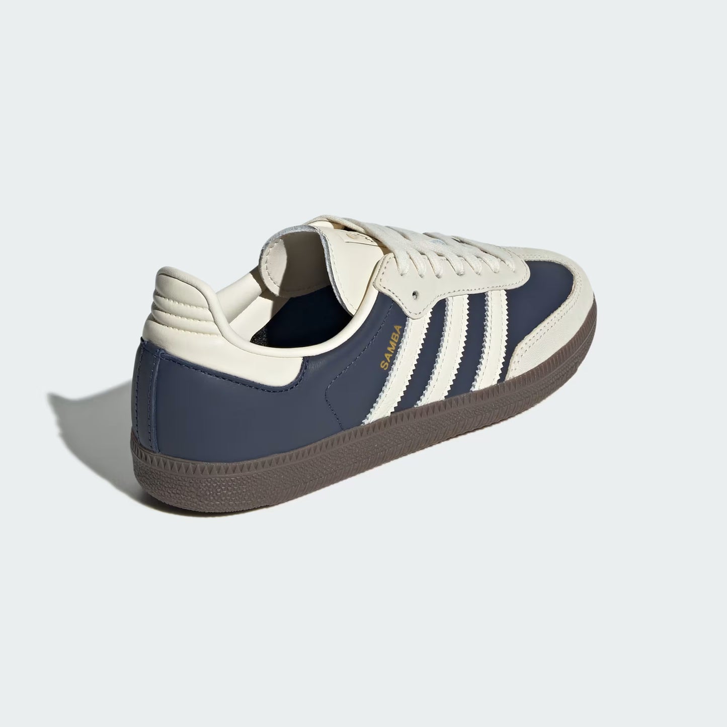 Adidas Samba OG