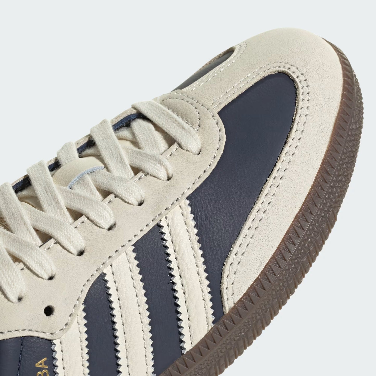 Adidas Samba OG