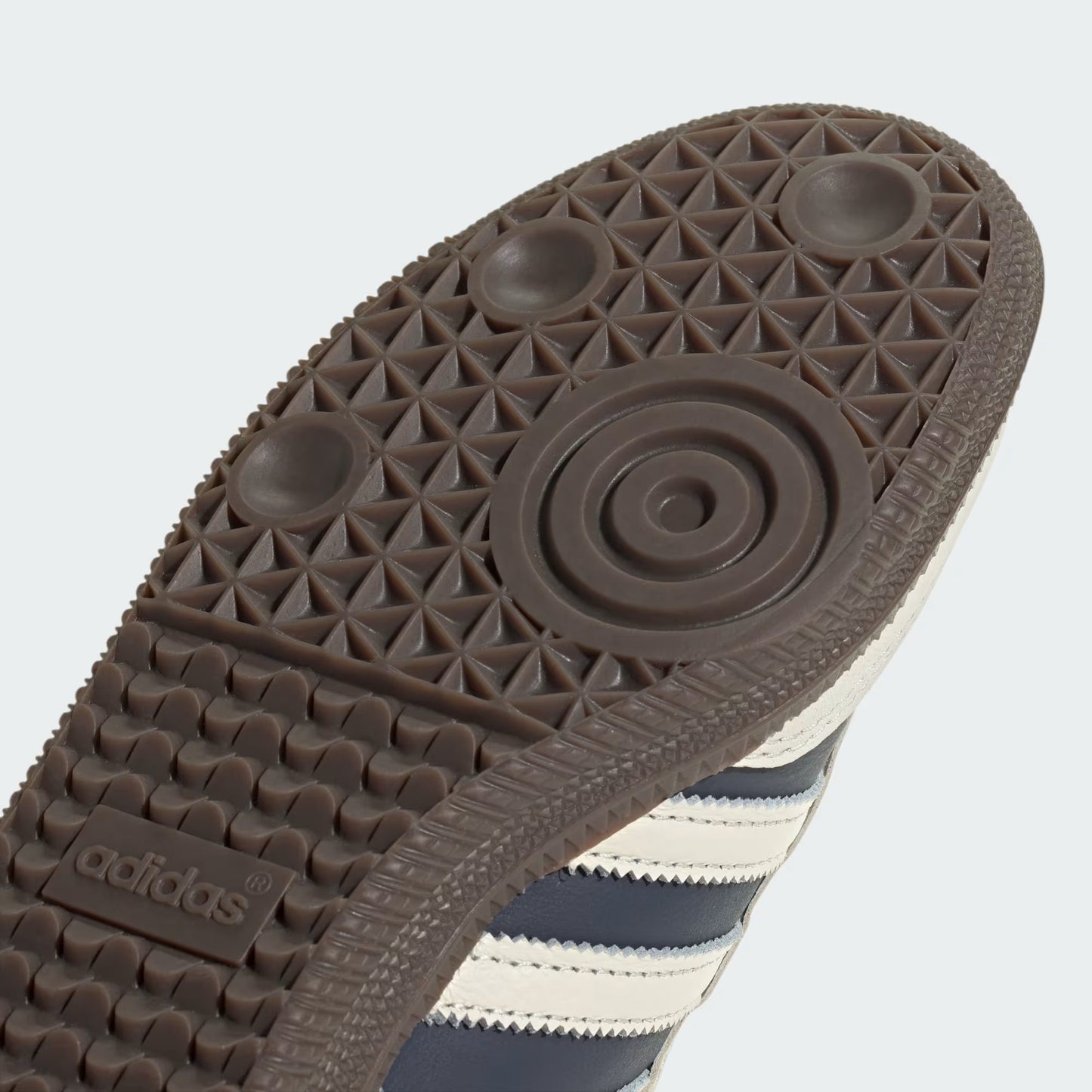 Adidas Samba OG