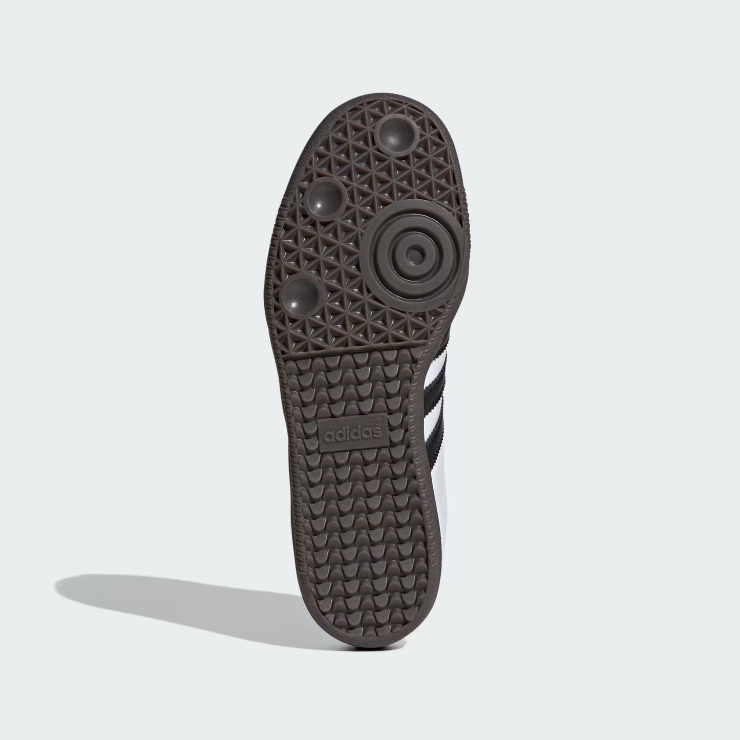 Adidas Samba OG Mujer