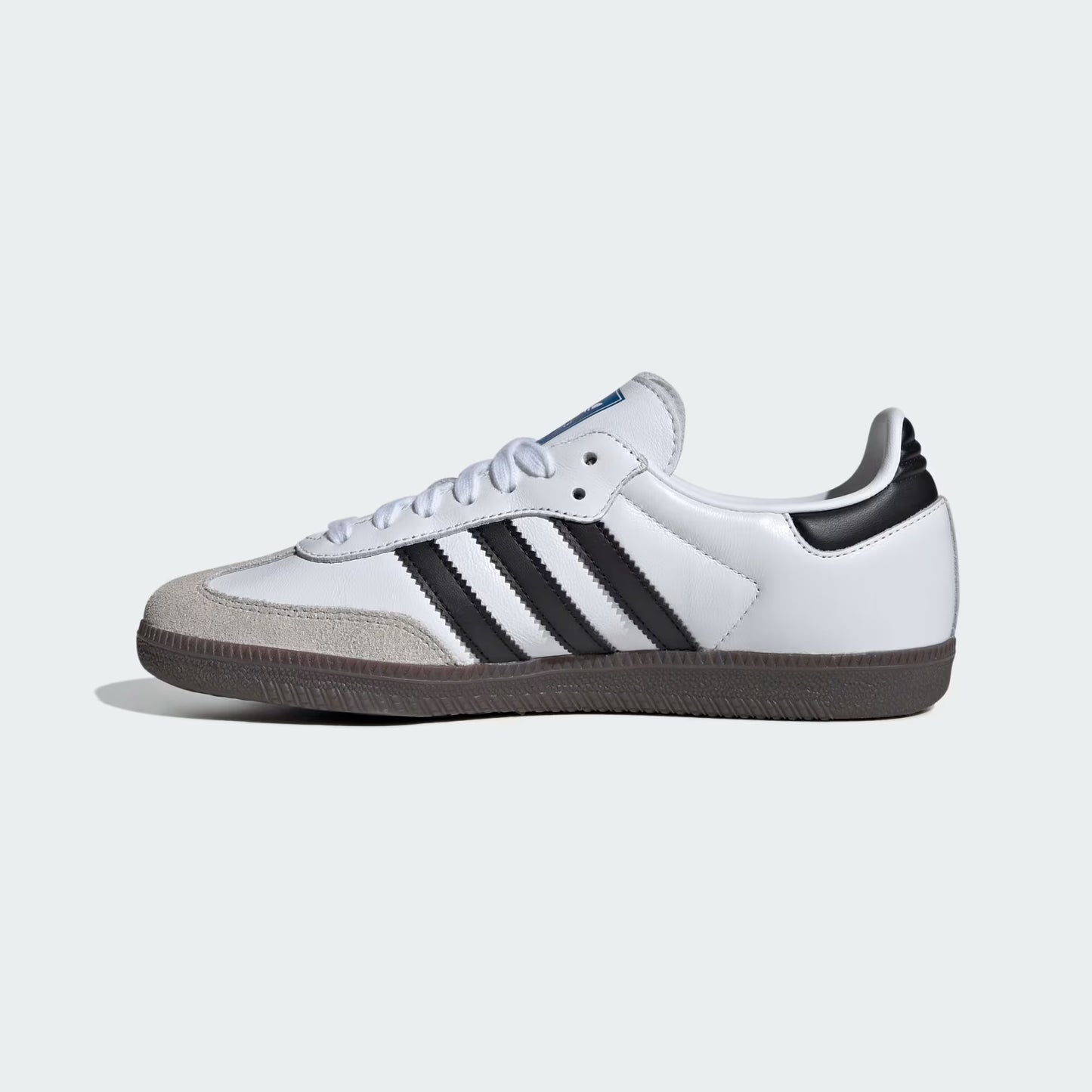 Adidas Samba OG Hombre