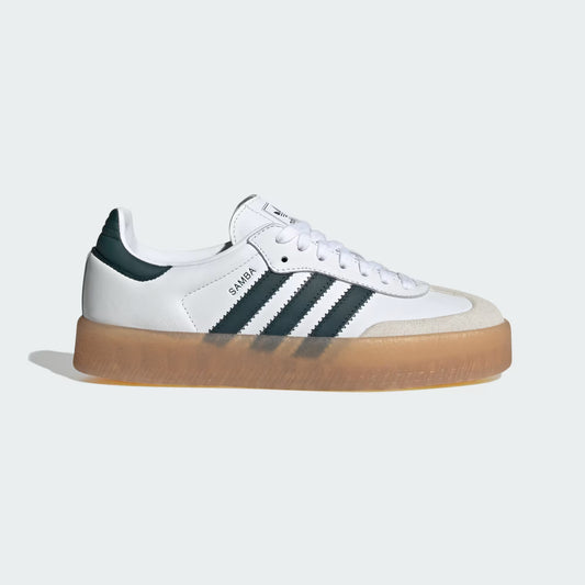 Adidas Sambae