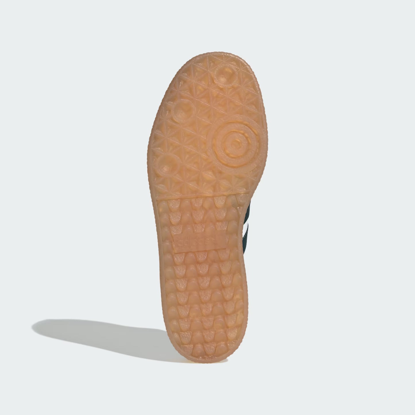 Adidas Sambae