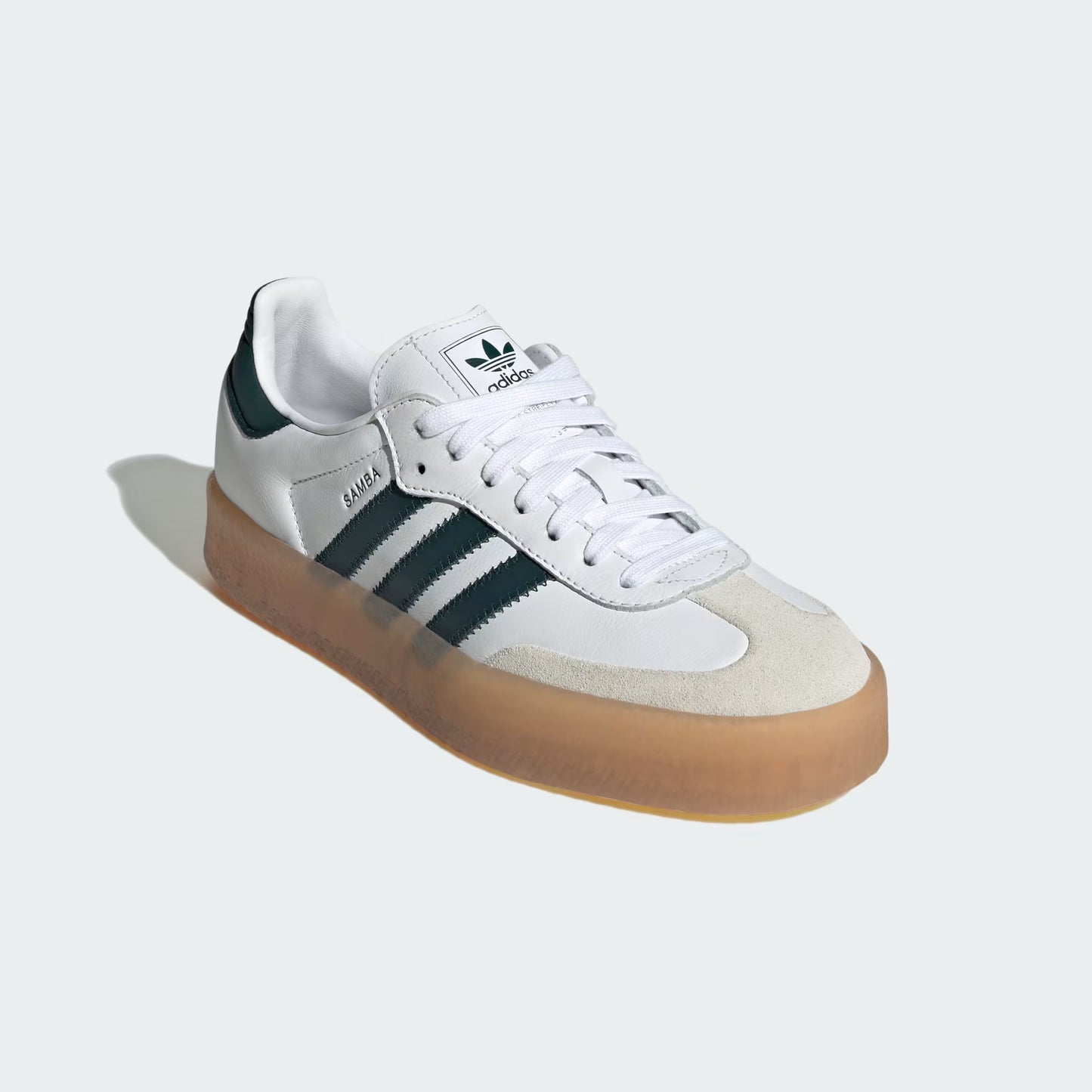 Adidas Sambae