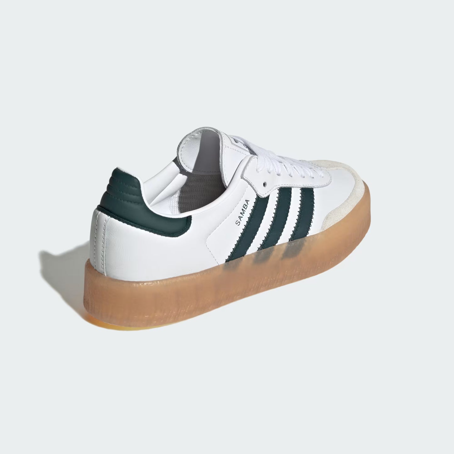 Adidas Sambae