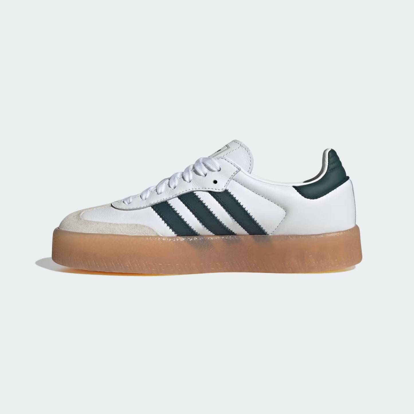 Adidas Sambae