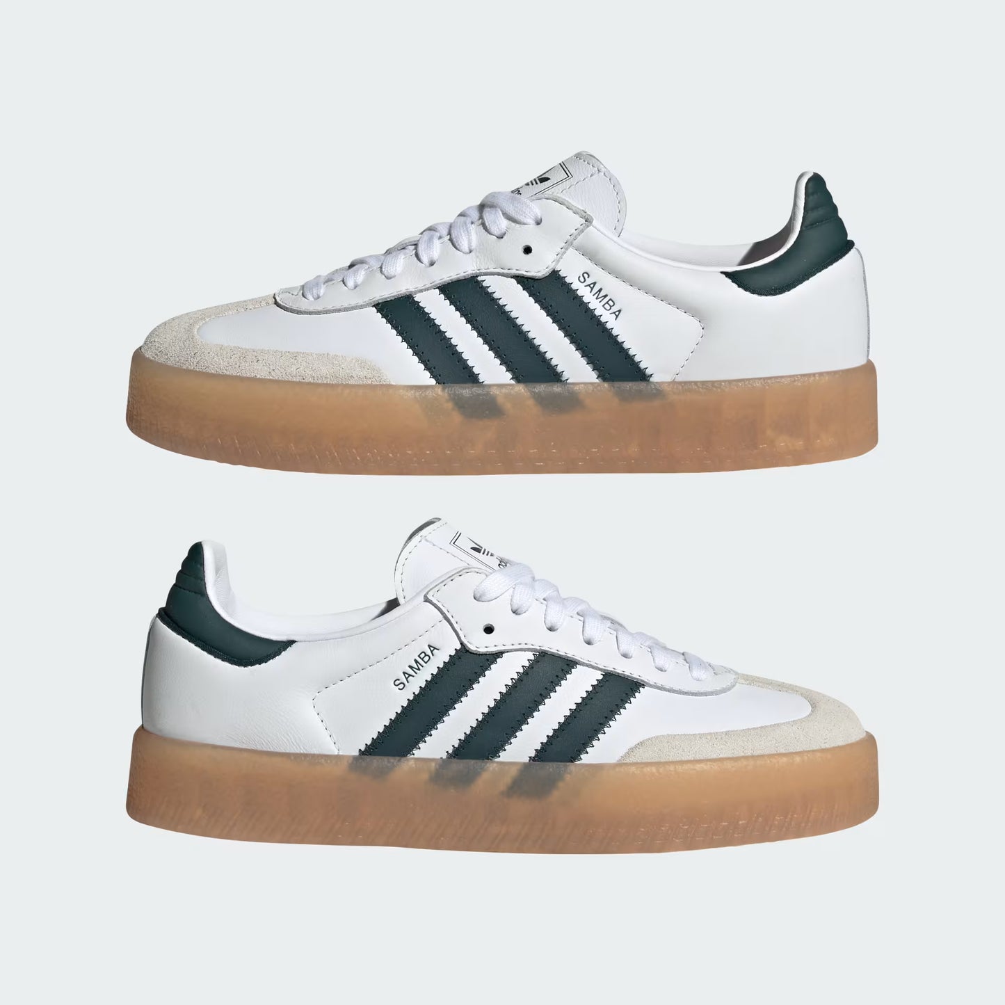 Adidas Sambae