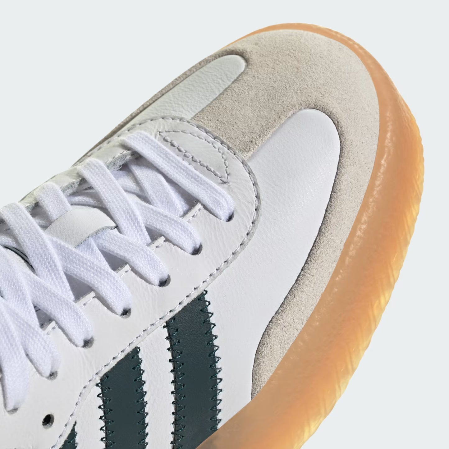 Adidas Sambae