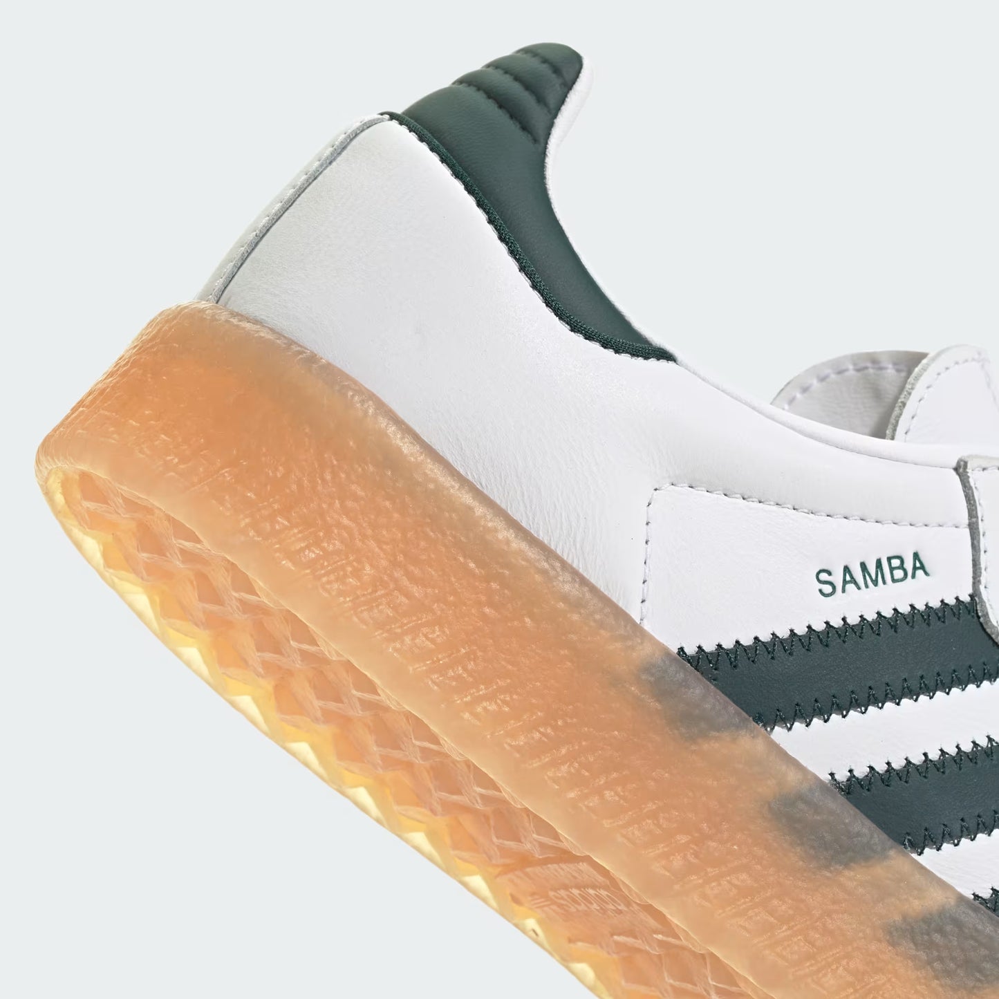 Adidas Sambae