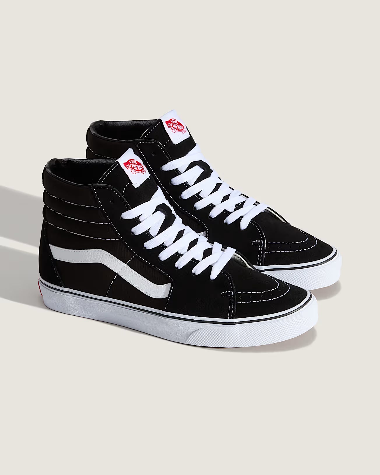 Vans Sk8-Hi Hombre