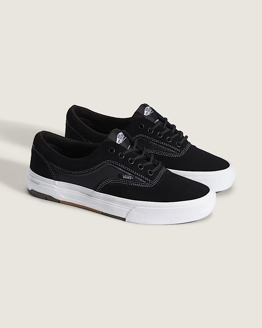 Vans Skate Era Wafflecup