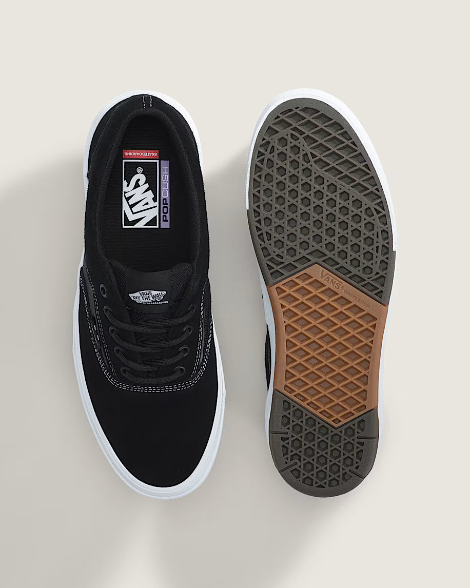 Vans Skate Era Wafflecup