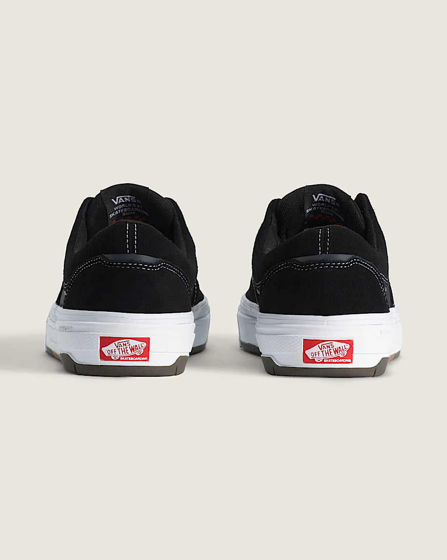 Vans Skate Era Wafflecup