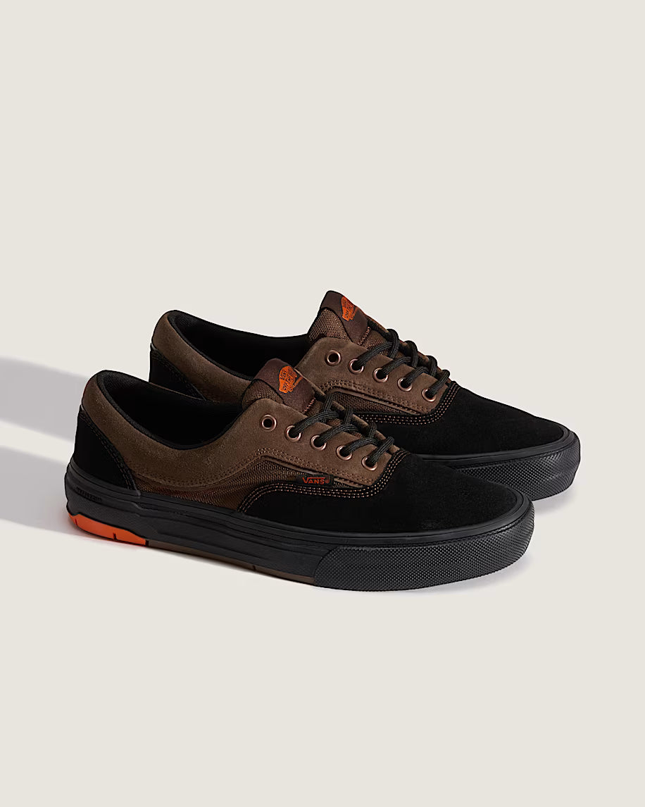 Vans Skate Era Wafflecup