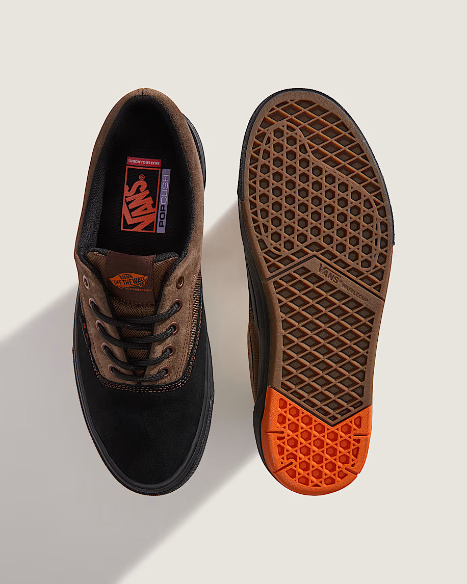Vans Skate Era Wafflecup
