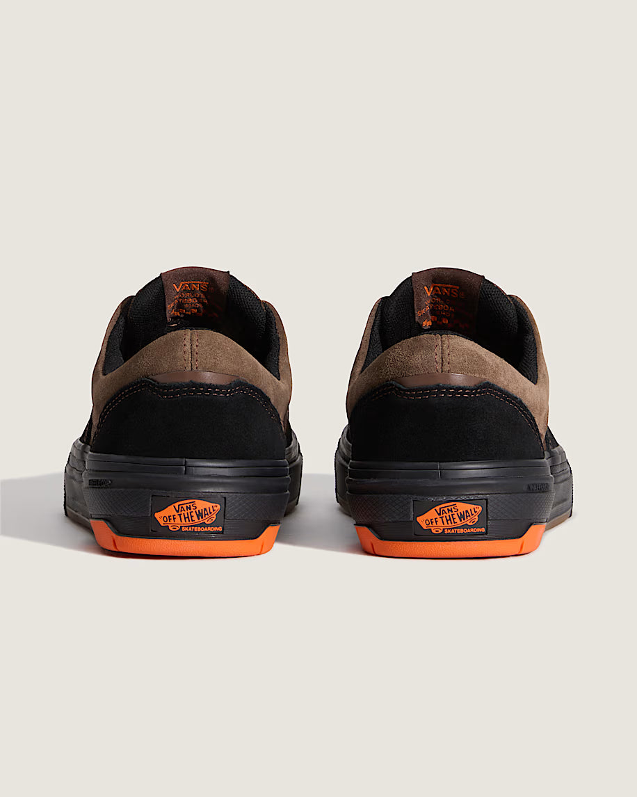 Vans Skate Era Wafflecup