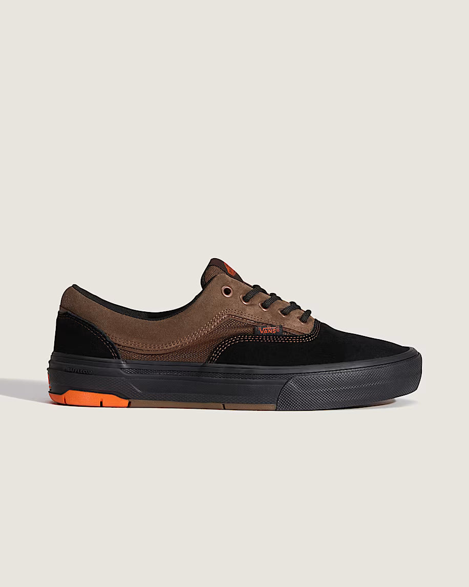 Vans Skate Era Wafflecup