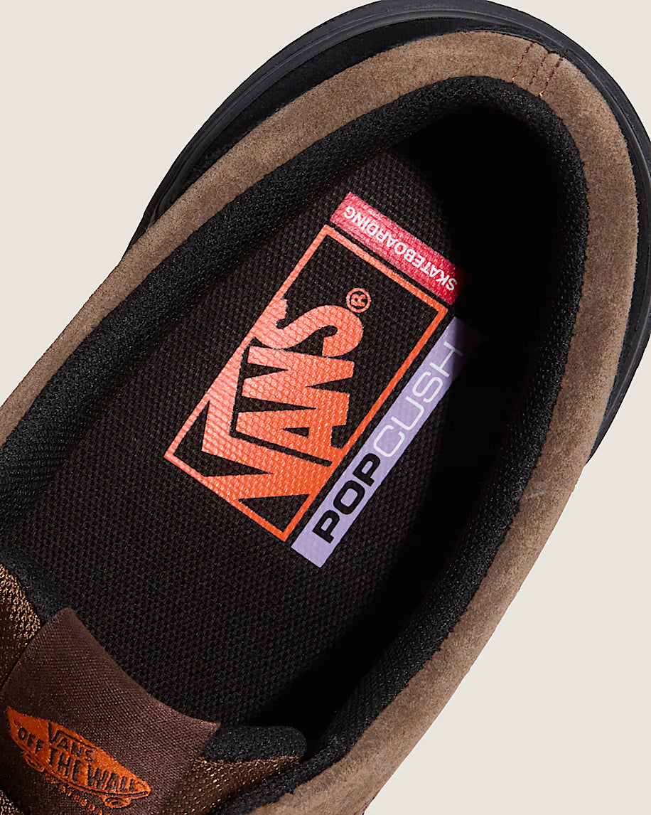 Vans Skate Era Wafflecup