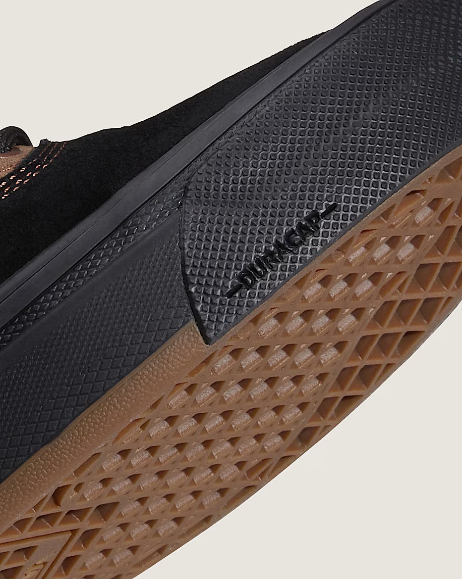 Vans Skate Era Wafflecup