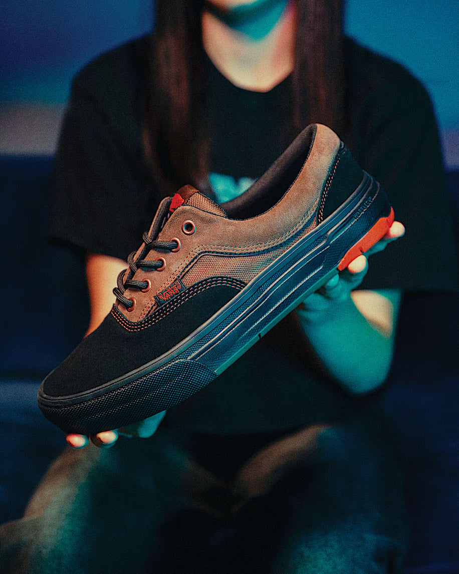 Vans Skate Era Wafflecup