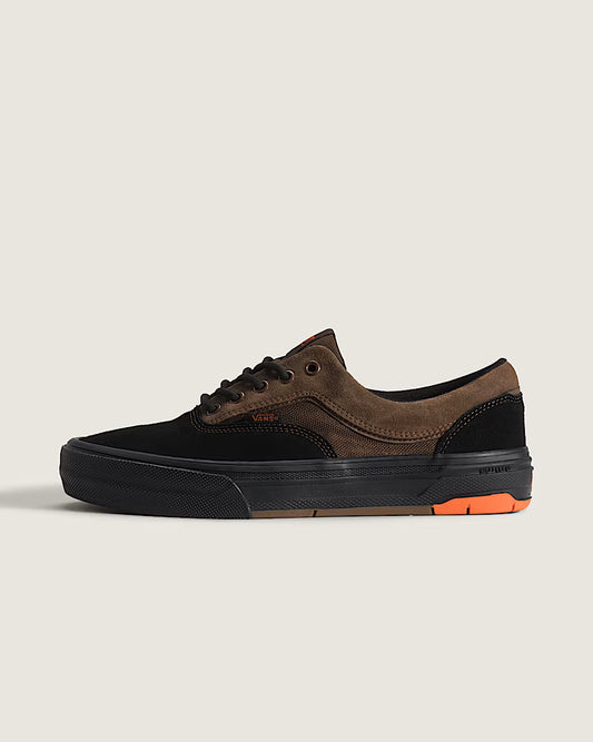 Vans Skate Era Wafflecup