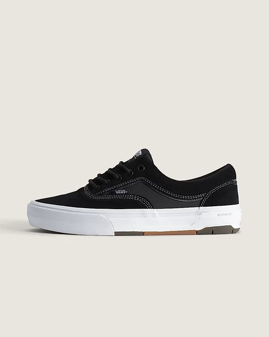 Vans Skate Era Wafflecup