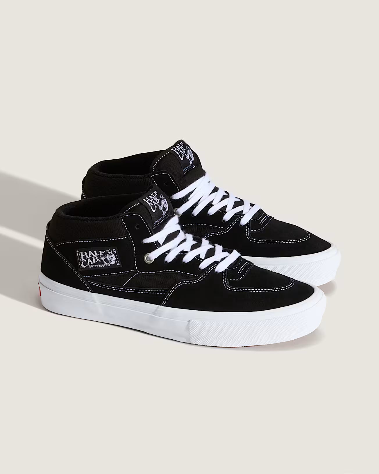 Vans Skate Half Cab