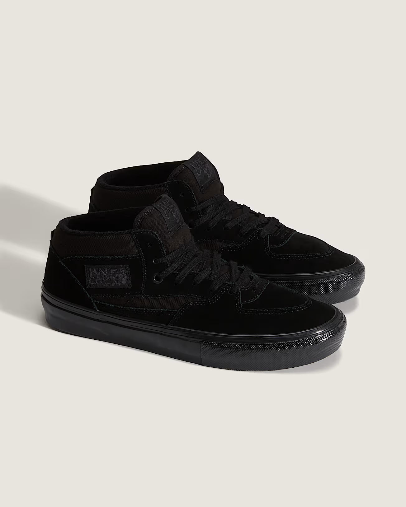 Vans Skate Half Cab